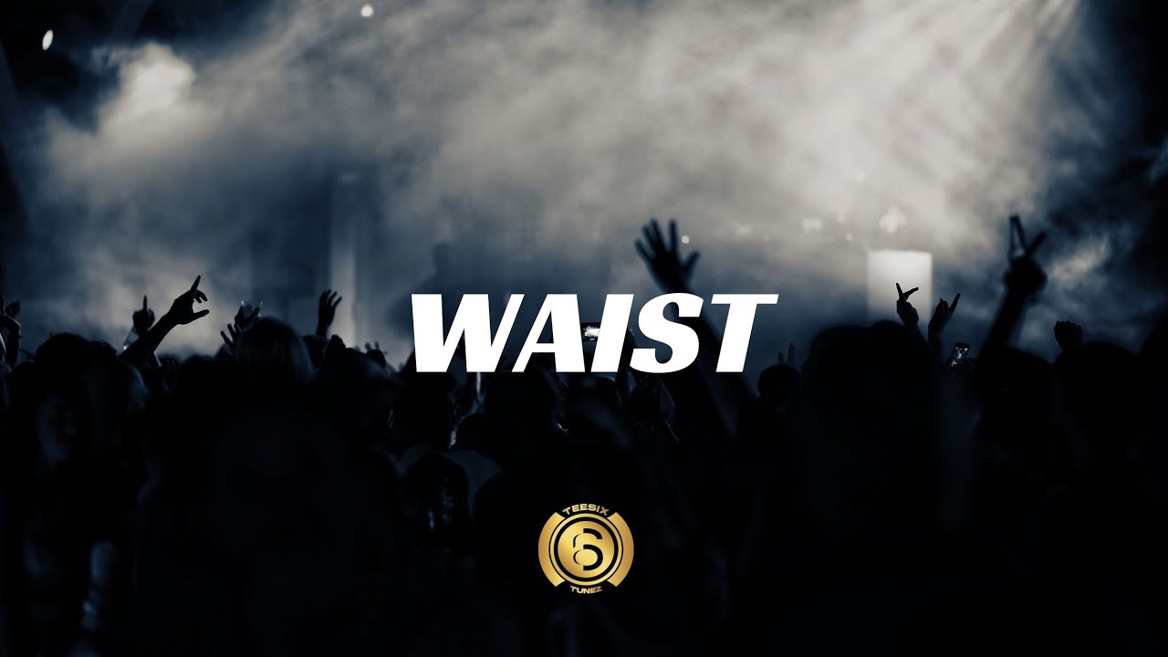 Afrobeat x 3step afro house Instrumental 