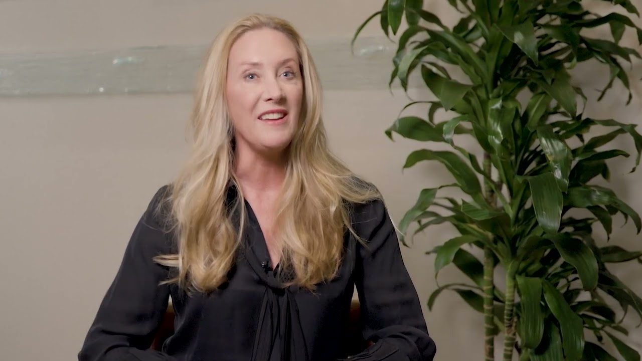 Laura's Explant and Mastopexy Testimonial | Dr. Kevin Brenner