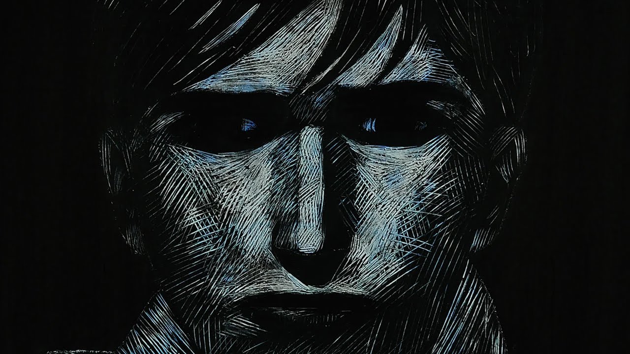The Last Few Bricks/Any Colour You Like Jam - Pink Floyd (1980)