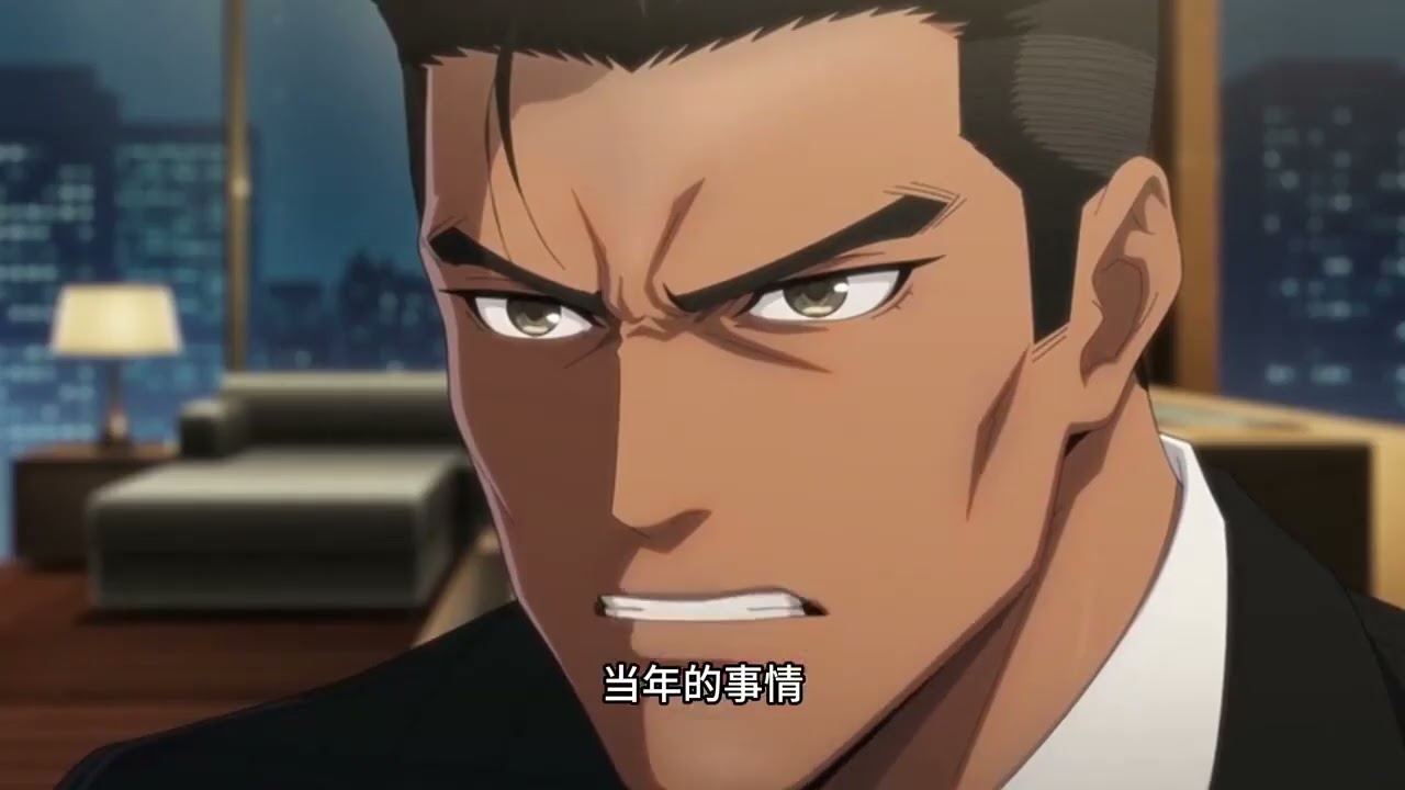 《前妻不好追》林洛曦携四年心结回国，与前夫秦毅寒重逢于雨夜。她身带旧伤、坐于轮椅，一面要洗清父亲商业诈骗的冤屈，一面应对秦毅寒的追回与刘志豪的步步算计。从记者会对峙到商战交锋，从绑架危机#阿紫说漫