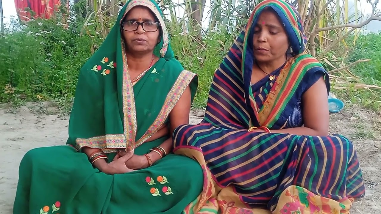 बहुत सुंदर, सोहर गीत कमेंट करें और लाइक शेयर सब्सक्राइब जरूर करें धन्यवाद #viral #song #subscribe 