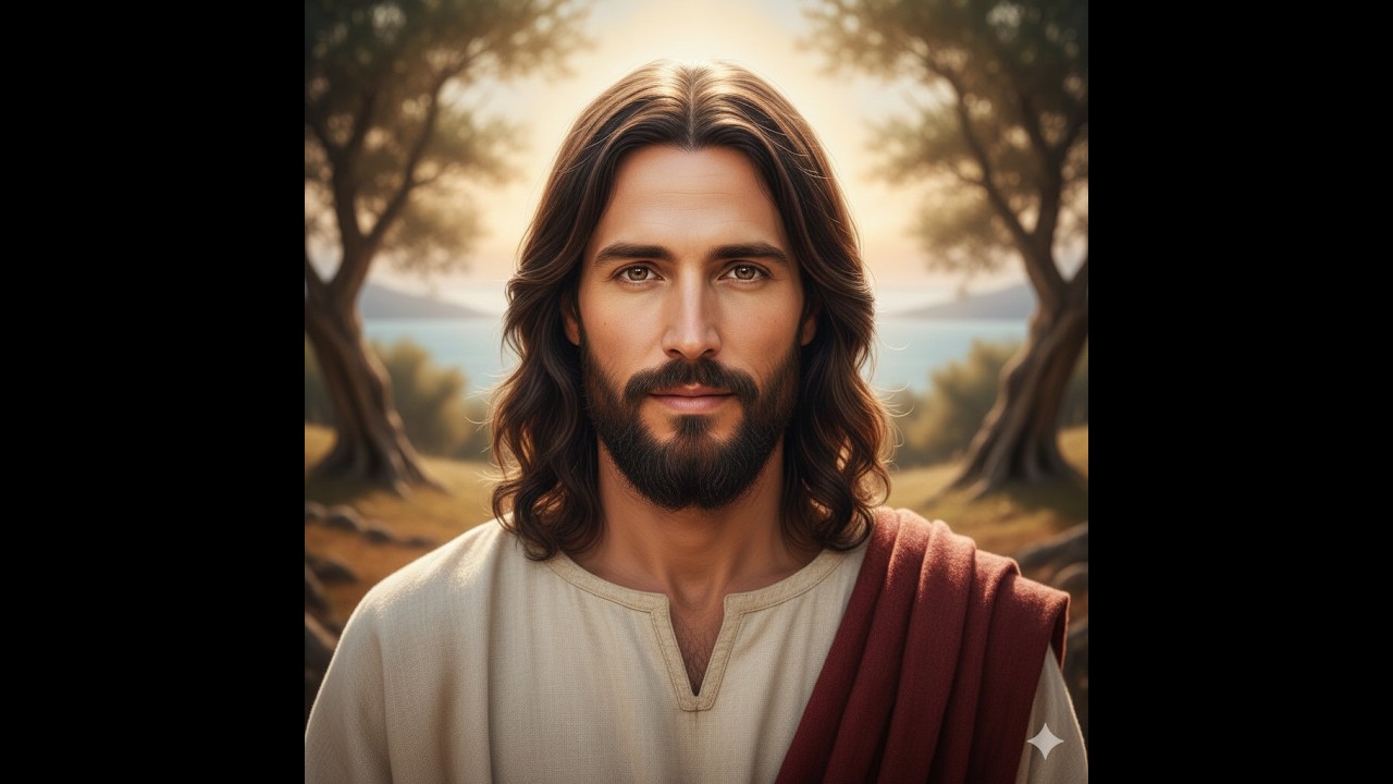 Efatá: ¡Ábrete a su Gracia!