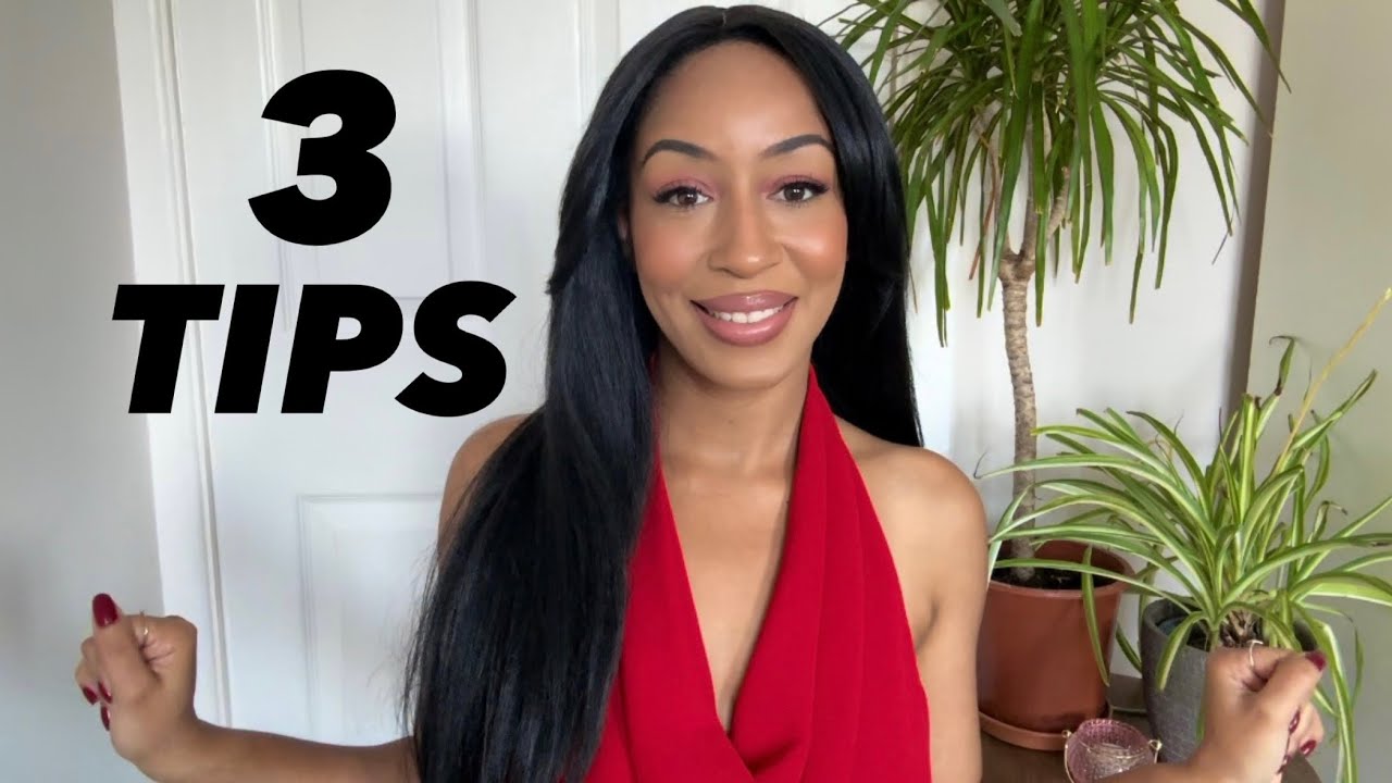 My Ultimate Seduction Techniques!