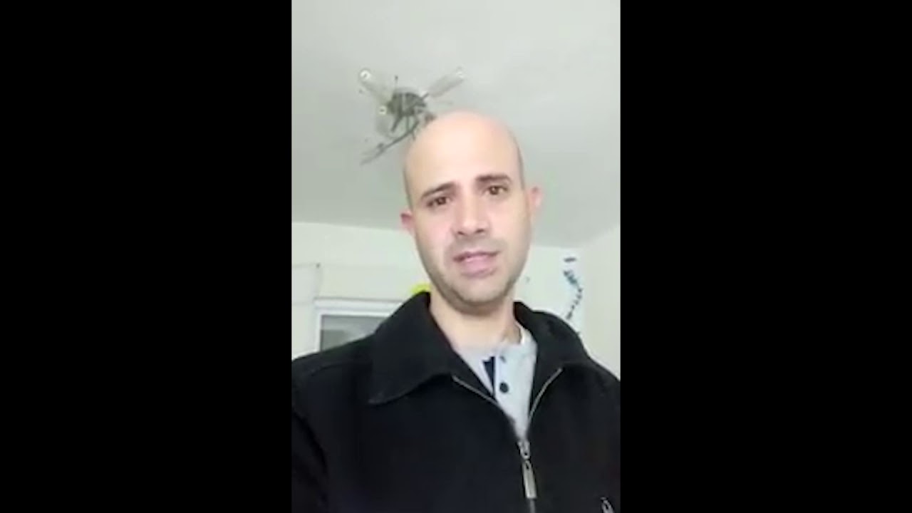 Drop Servicing Blueprint Review - Dror