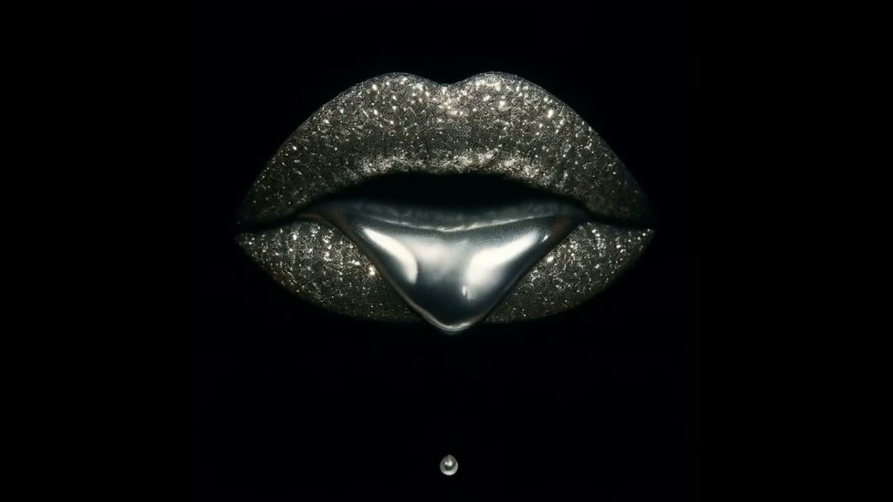 Confusion - Viviane Edgar (official visualiser)