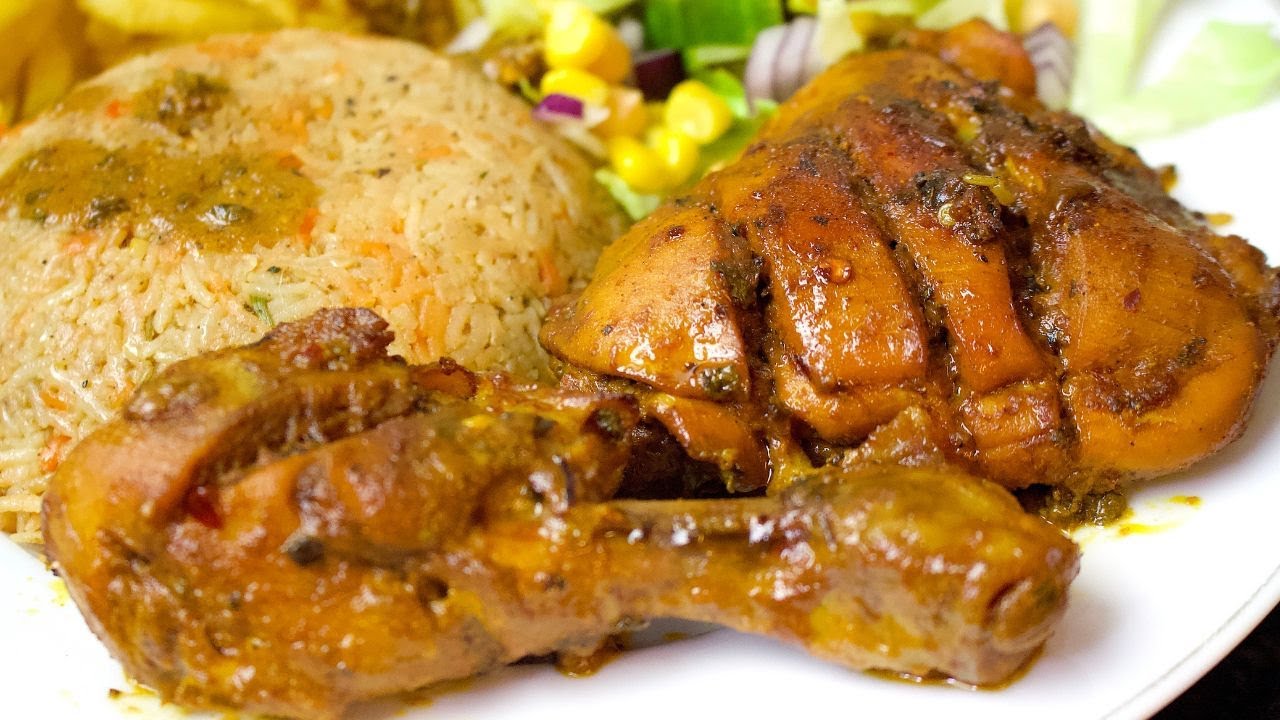 Husband Ne Tu Tareefon Ke Pul Hi Bandh Diye is Recipe Ke Liye || Chicken Chatpata Recipe