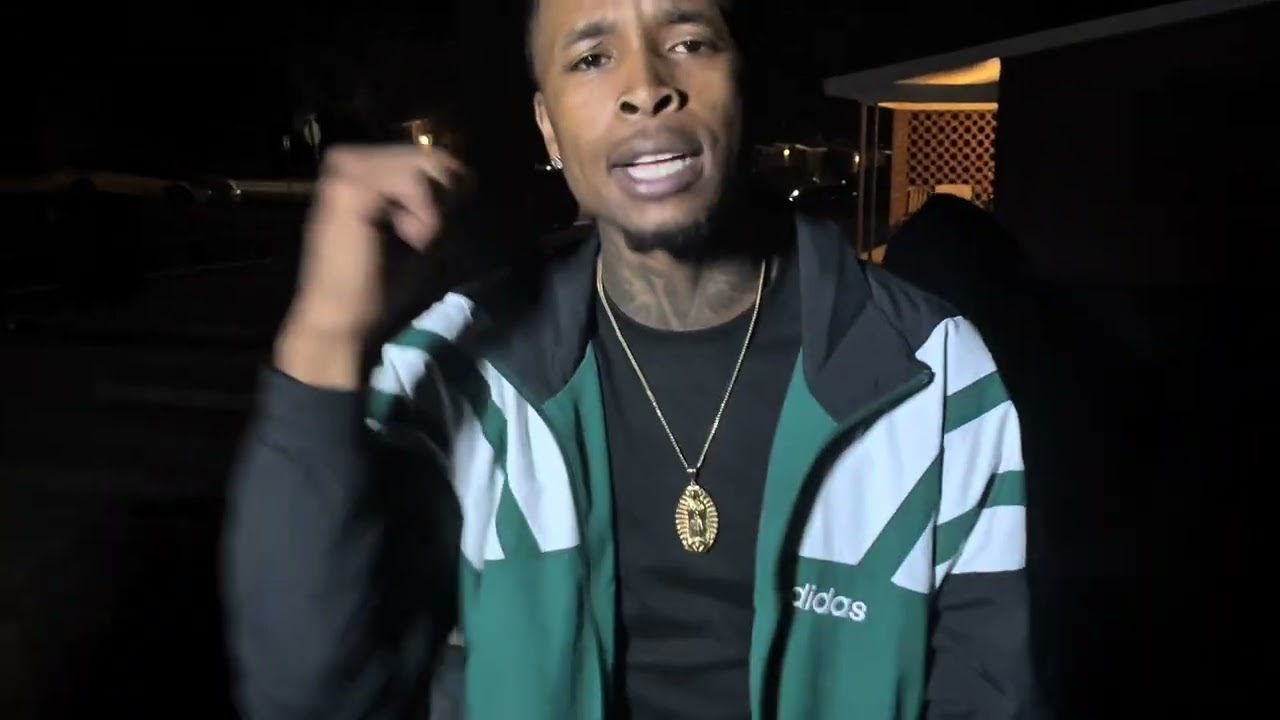 Voski “Maserati”