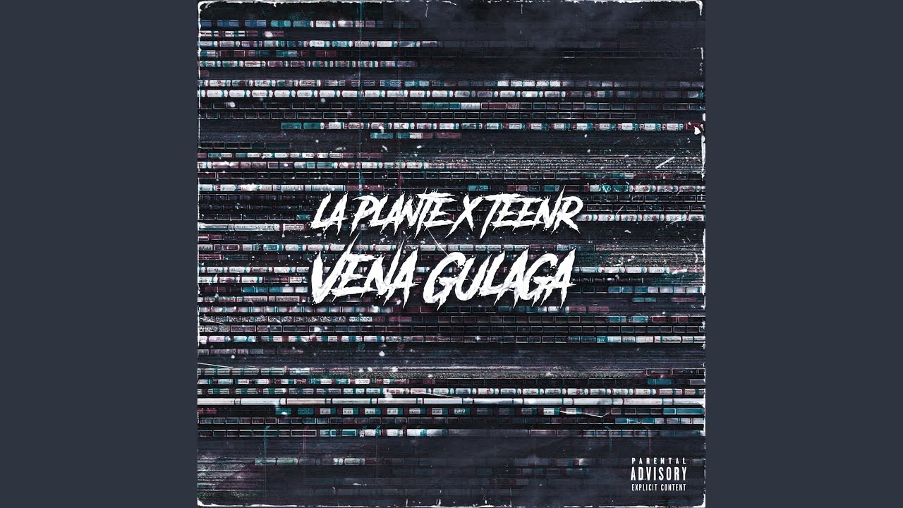 Vena Gulaga