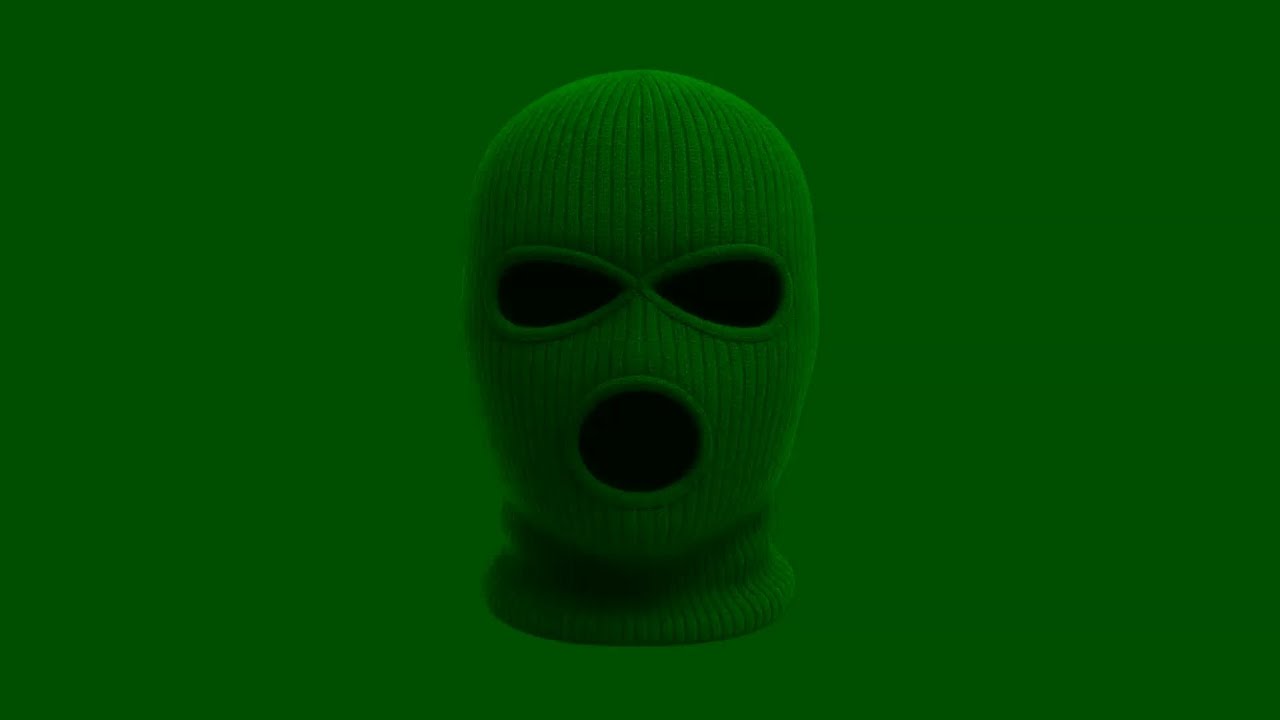 Freestyle Type Beat – 