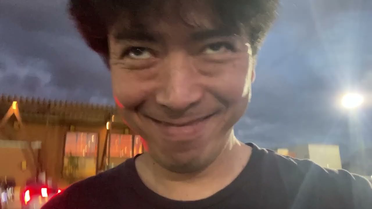 2023お盆