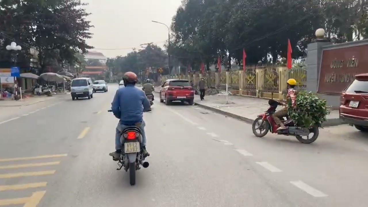 (tập 1) sự mạnh mẽ của cô gái tuổi 18, truyện hay