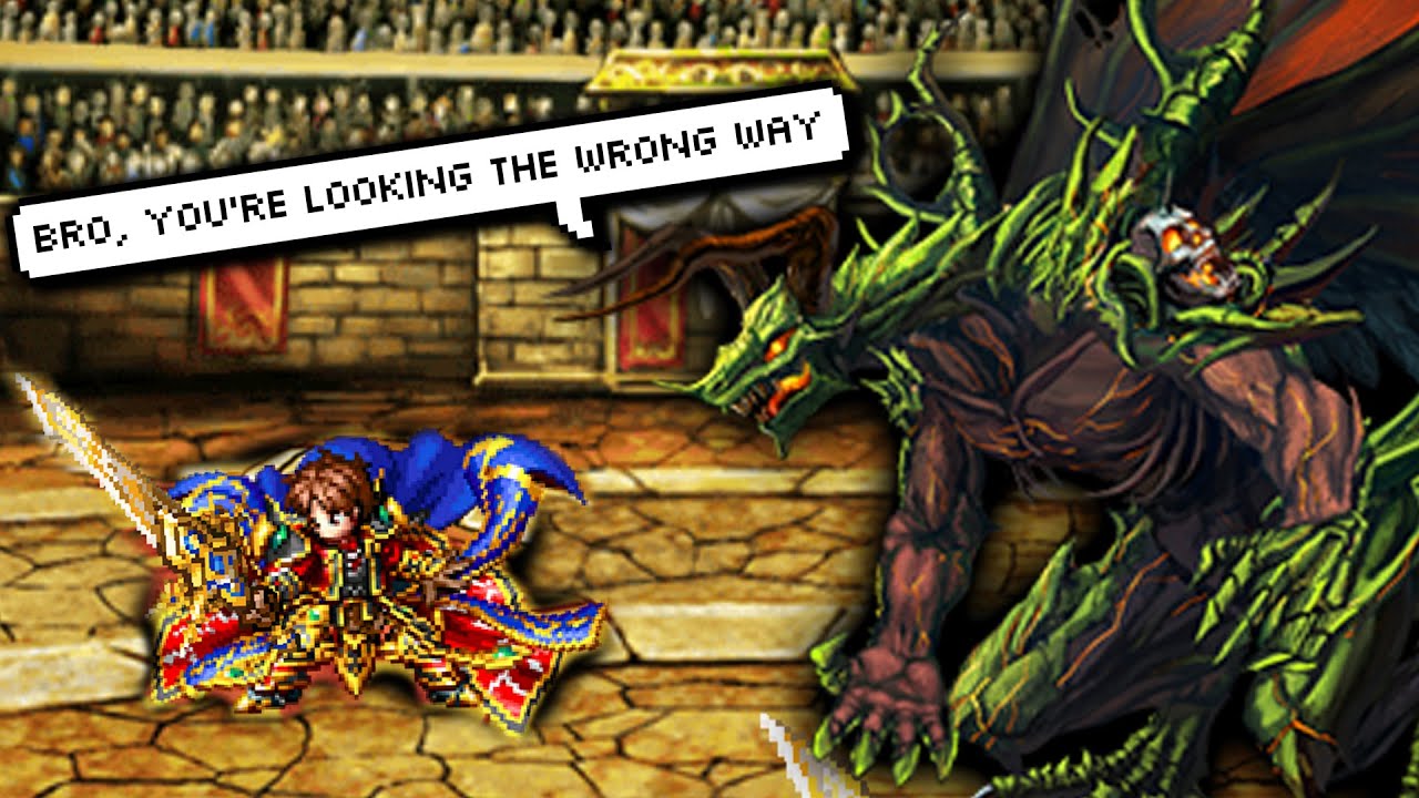 Top Mistakes New Players Make in Grand Summoners