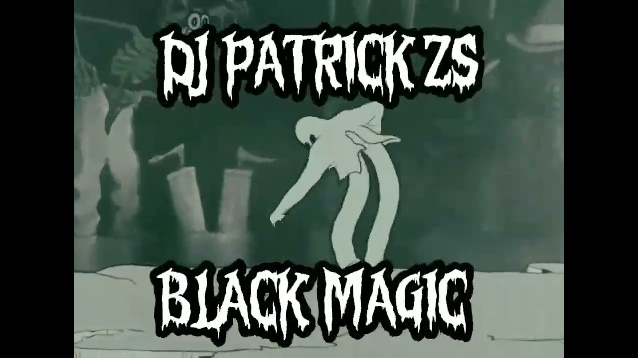 6° ÁLBUM - AGUDO DO GW ( DJ PATRICK ZS ) - 2022
