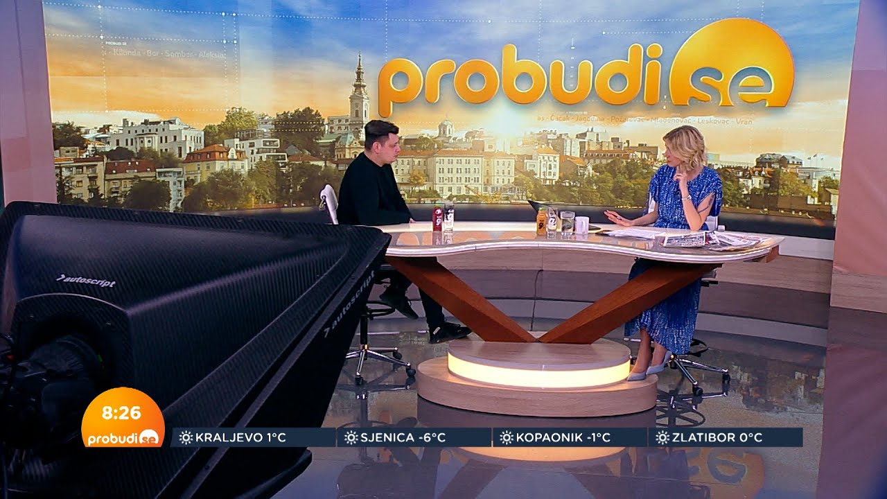 Dušan Mrđić: 4 godine za ubistvo četvorogodišnjeg deteta - to je so na ranu