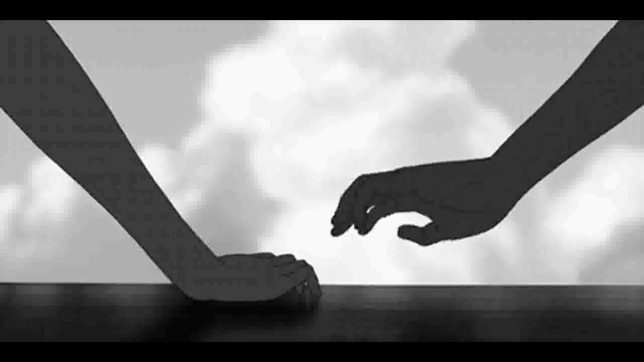 Mágica - Calcinha Preta (Speed up)