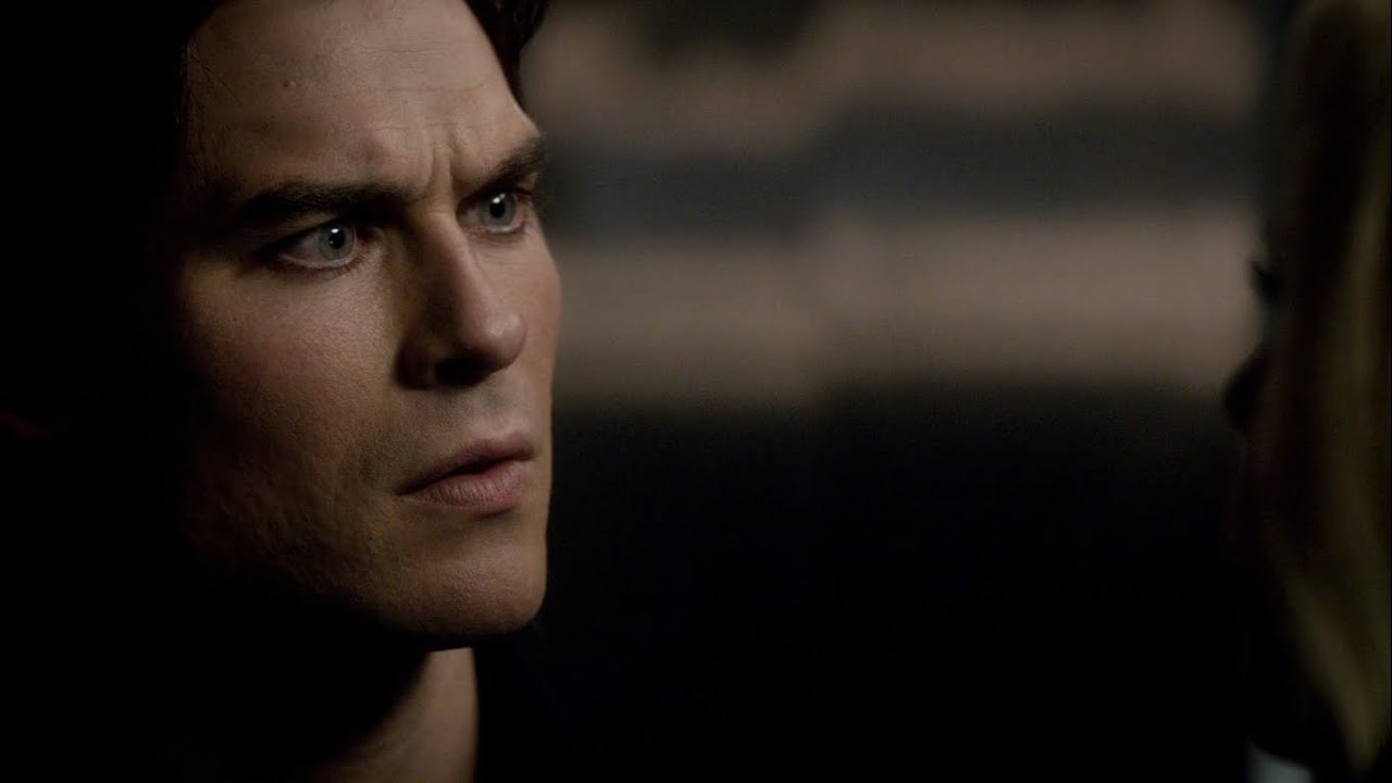 TVD 4x16 - 