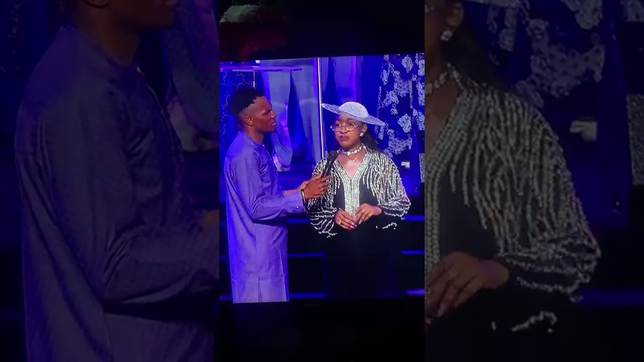 TONTO DIKE TESTIMONY TODAY 25TH JANUARY 2026