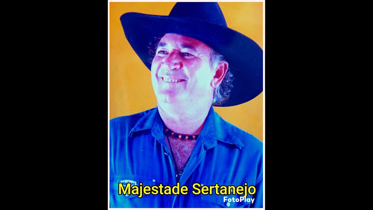 Majestade  Sertanejo - O trem querendo  #sertanejobrasileiro #sertanejoraiz #sertanejodeverdade