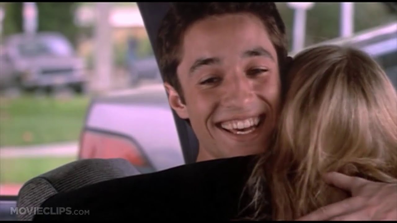 American Pie 1 Tu Primera Vez   Trailer