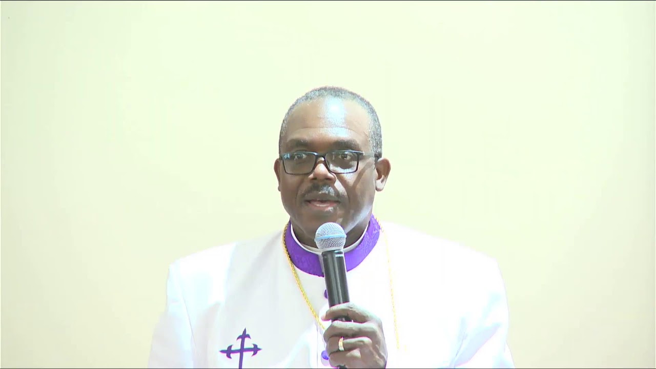 Sunday Morning Worship Service | First Sunday March 1, 2026