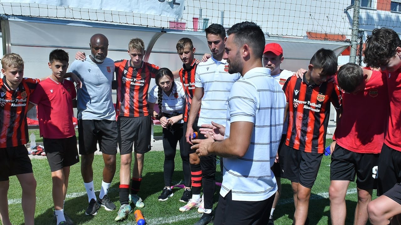 William Gallas: áldozat nélkül nincs siker!