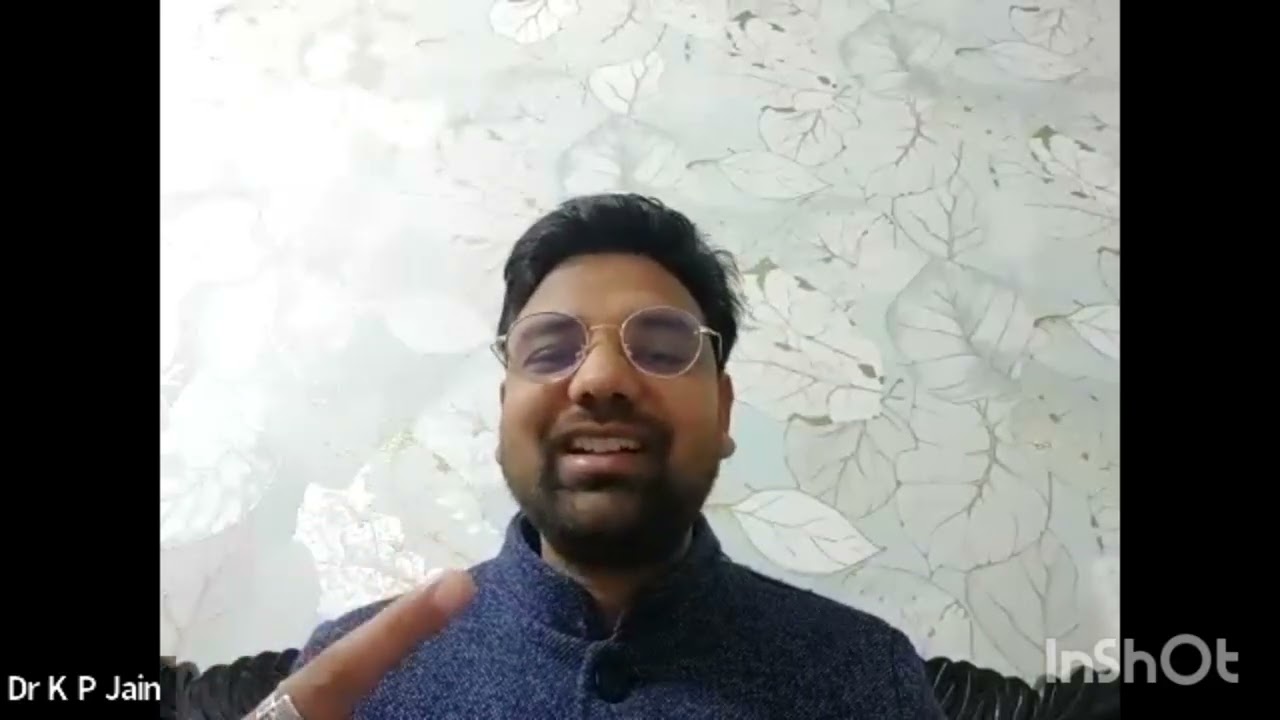 Chahdhala, Dhaal 5, Chand 4,5;Shraman Sanskriti GCC; Dr Kiran prakashji panditji :31st Jan 2026