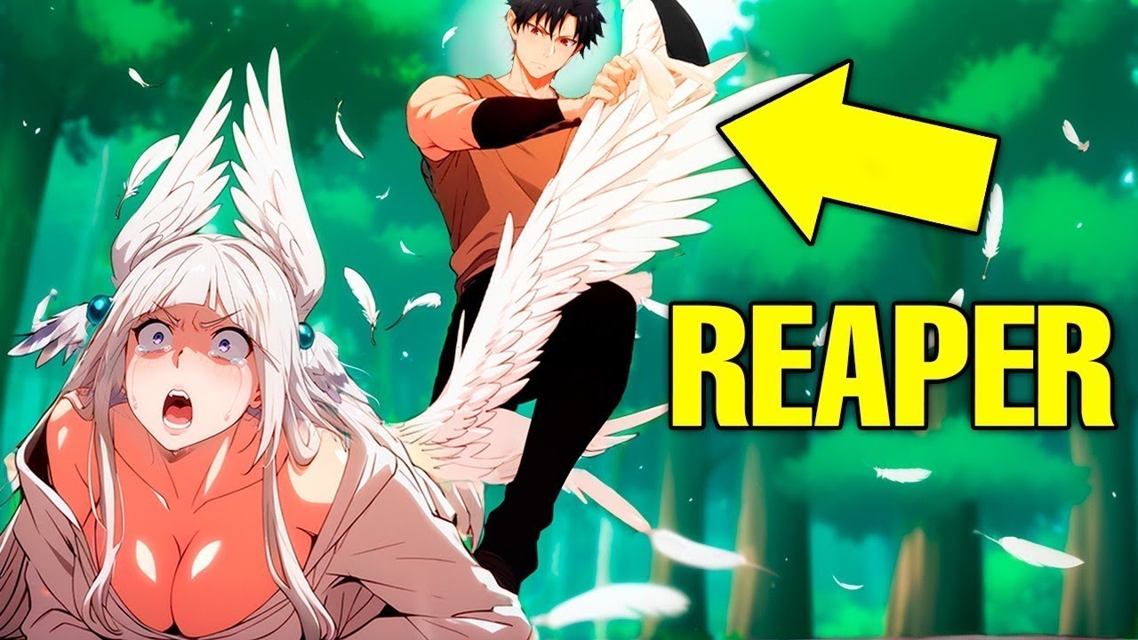 The Max Level Player's 100th Regression - Manhwa Recap Chapter 1 - 49