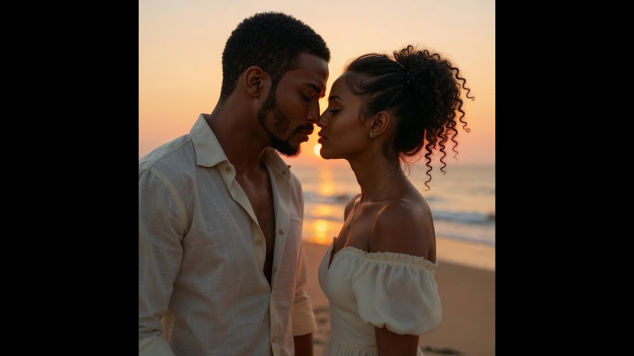 TOP 5 MÚSICAS KIZOMBA 2025 | As Mais Ouvidas do Meu Ano (Playlist)