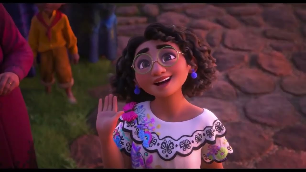 Colombia Mi Encanto, Carlos Vives - Video Oficial