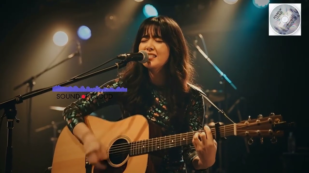 우산