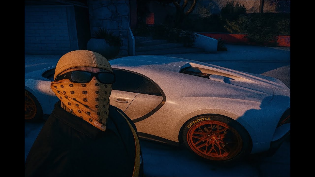 [FPLAYT] Jerry MONTAGE 😎JAFURI NOI 😎MONTAGE LA 4 ZILE 😎