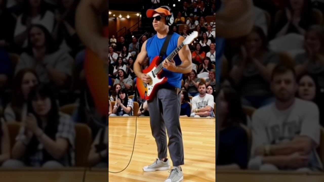 Cover. De música ligera 