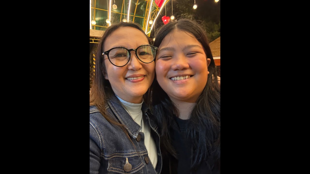 Fake account ate edna vlogs nagbenta na din ng origin - vsm