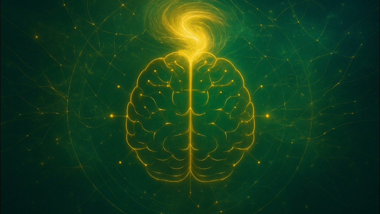 Silent Subliminal for Money & Abundance 🧠💵 | Theta Waves Reprogramming