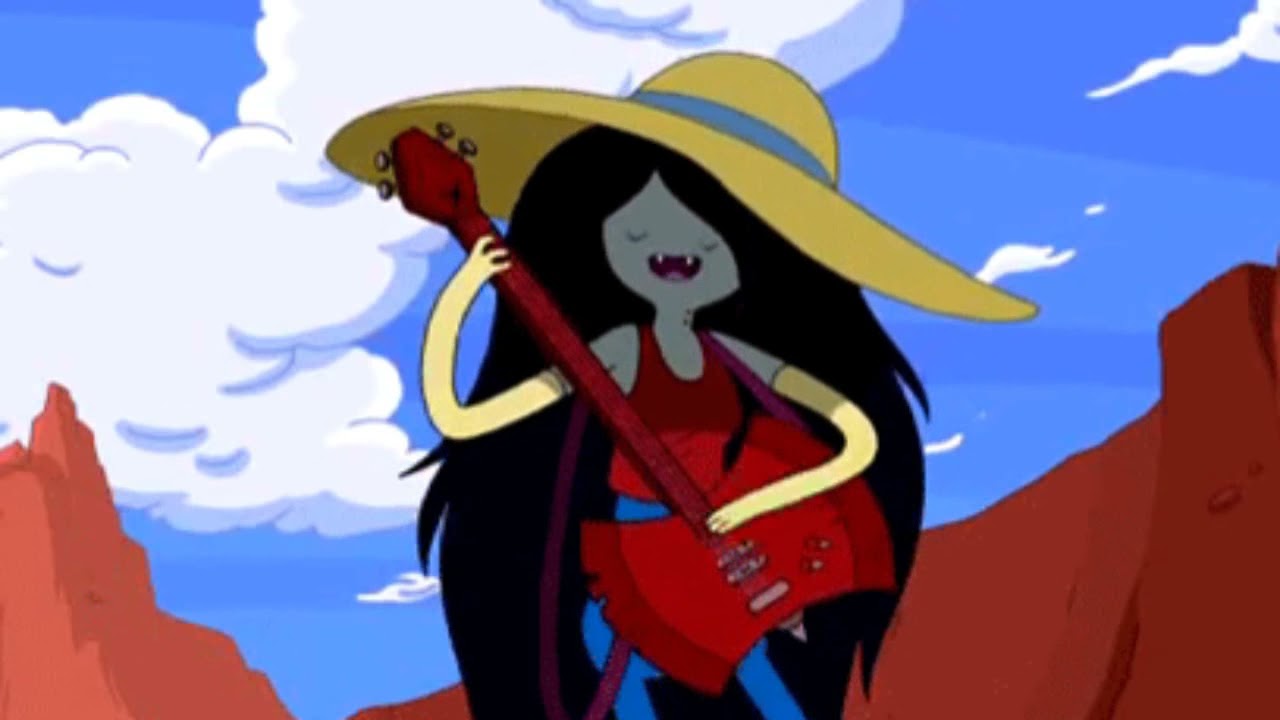 six - get down (slowed + reverb)