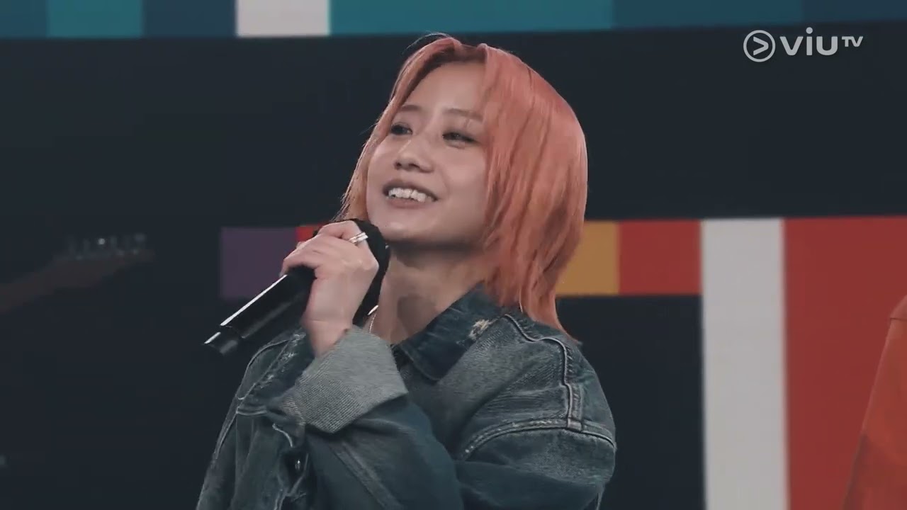 《Chill Club》 EP 180 - 張蔓姿、Byejack、Lewsz