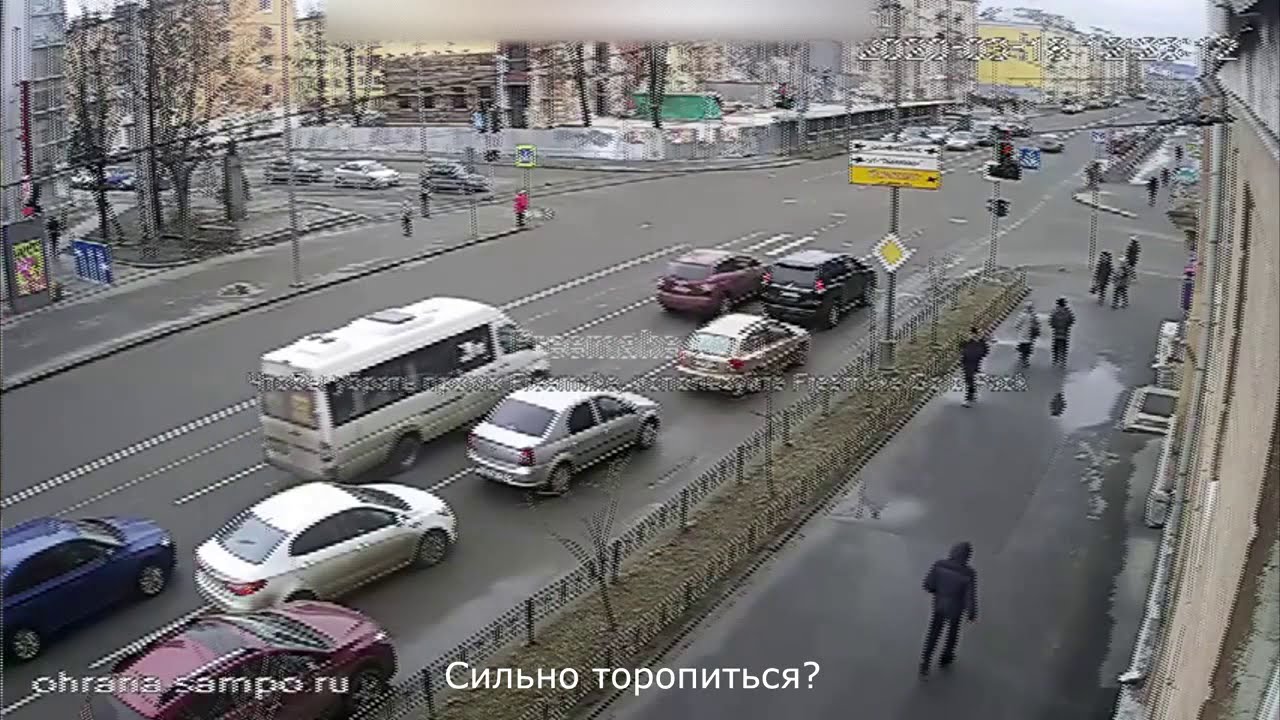 NEW Bully Fails and Instant Karma 2020 *1*