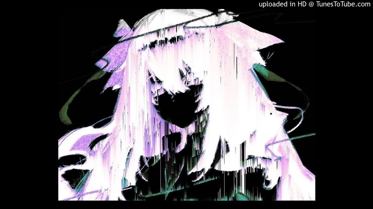FREE funeral x p4rkr (osquinn) x blackwinterwells type beat 