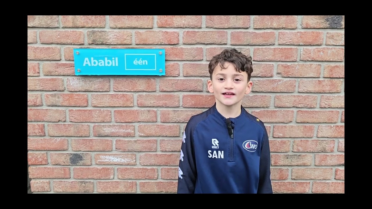 Challenge 8 | Ababil Ramadan Challenge 2025