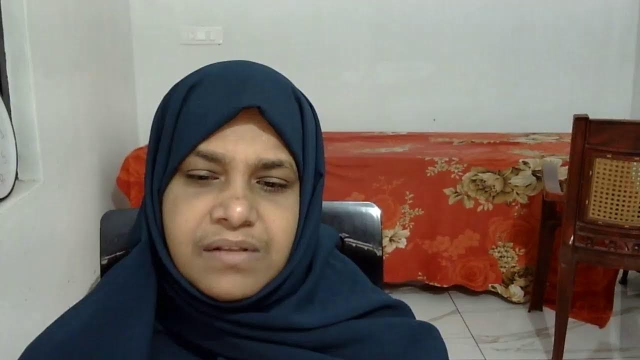 പണമുണ്ടാക്കാനുള്ള അഫർമേഷൻ