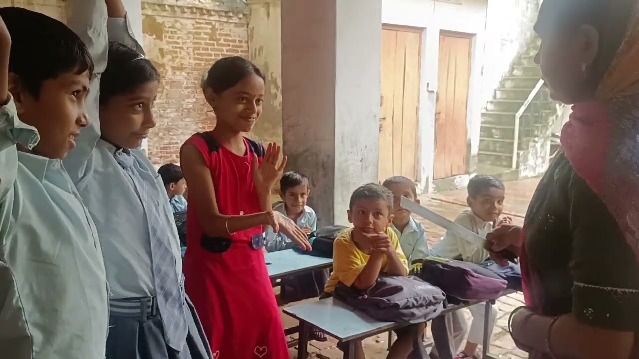 ,school🎒📚#  बच्चों की शैतानी  पर मैडम को आया गुस्सा😜🥰🤣#video@ShortScaryTeacher3D-l5z @riel15new34 