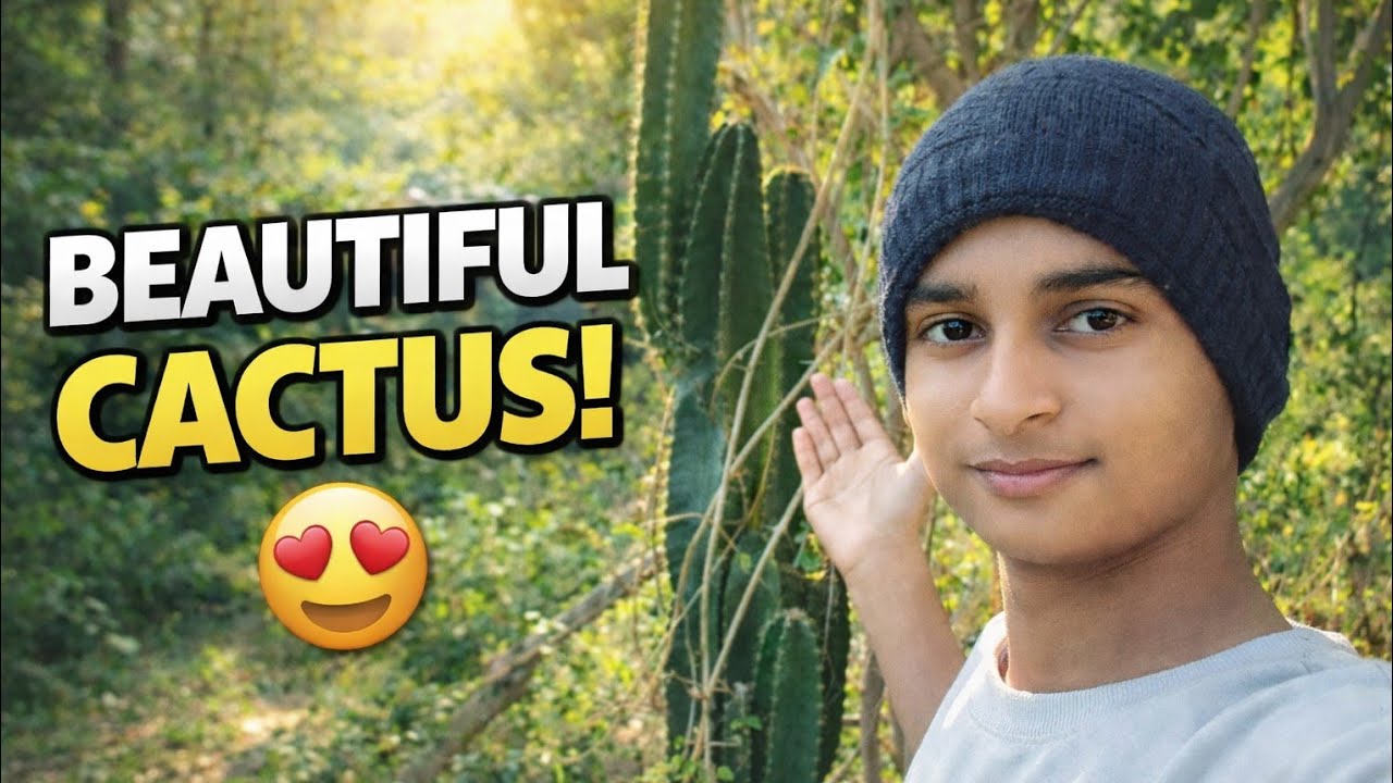 Ye Shubha Kya Dekh Liya 😍