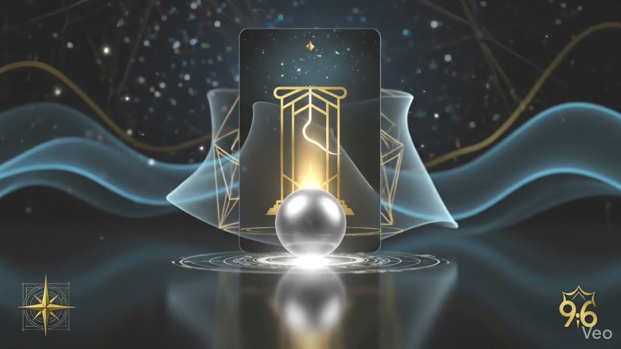 Tarot Tageskarte | 19.03.2026 | Der Narr – Neuanfang, Mut, erster Schritt