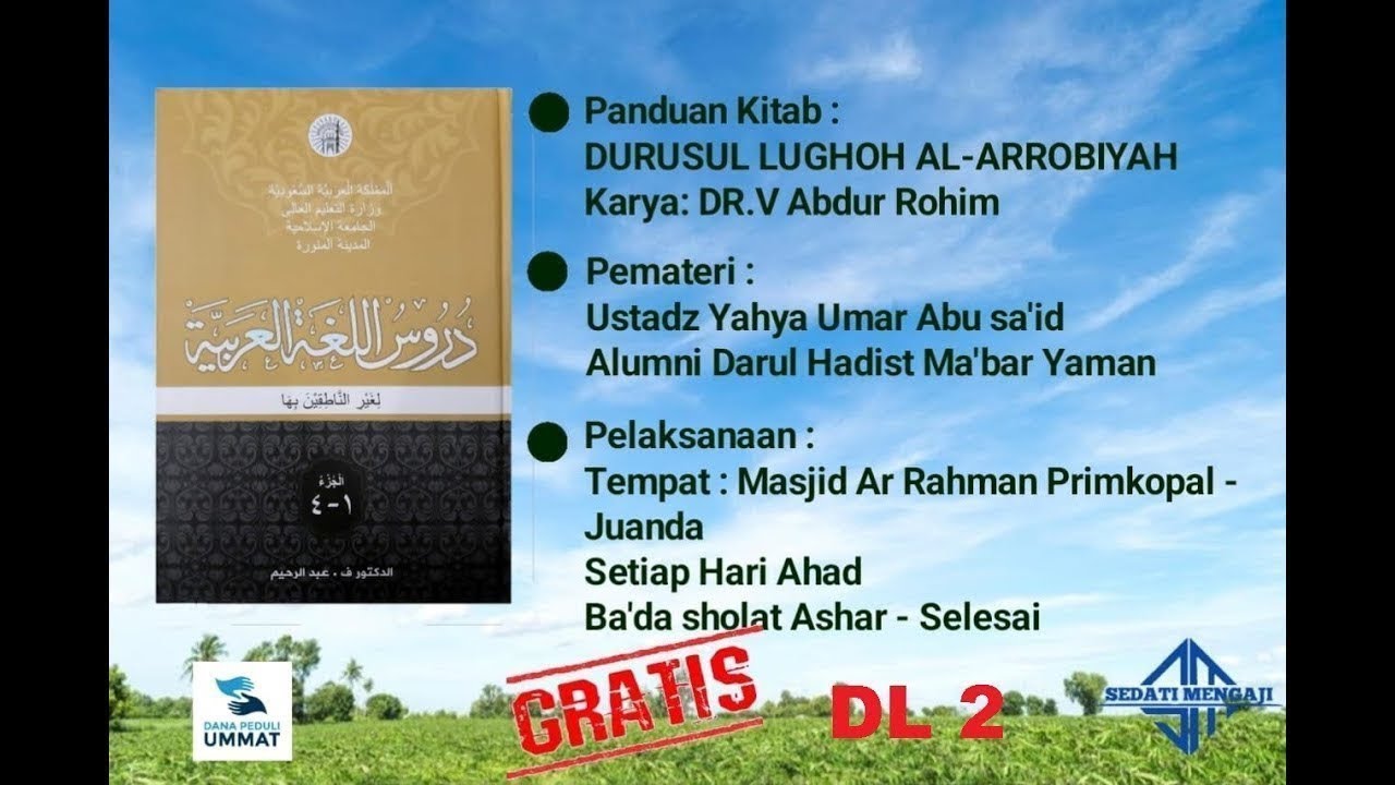 15 Feb 2026 #96 (jilid 2)
