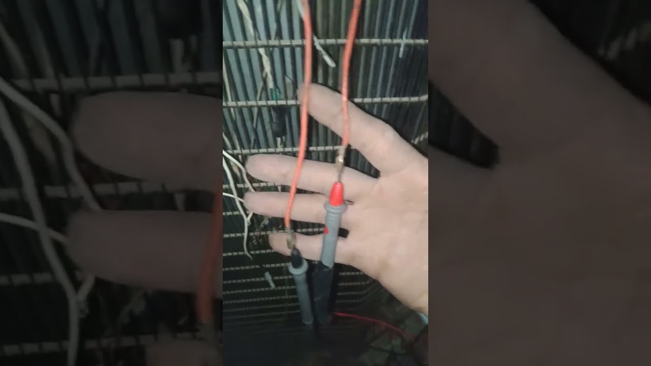 المهندس احمد المصري لصيانه الاجهزه المنزليه https://www.facebook.com/share/17rXxorxmb/