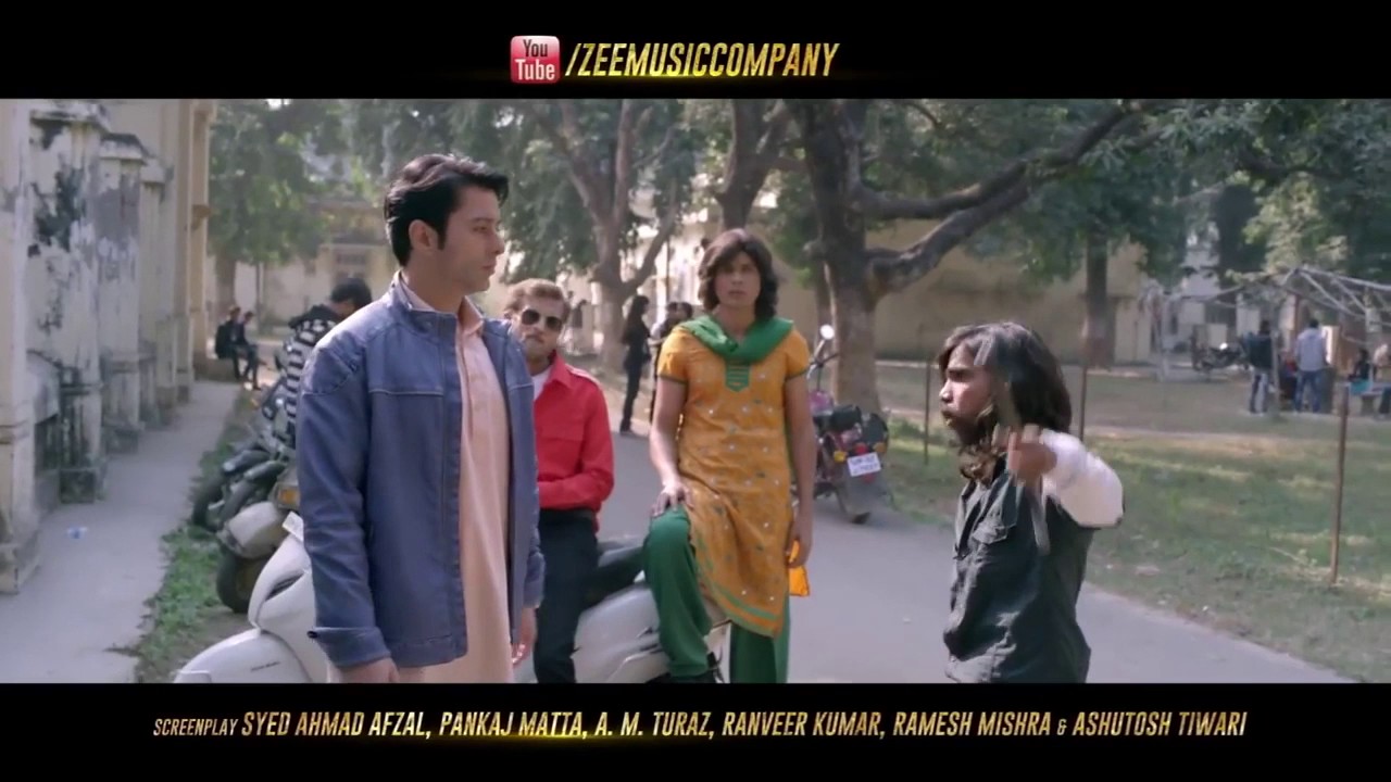 Baaraat company