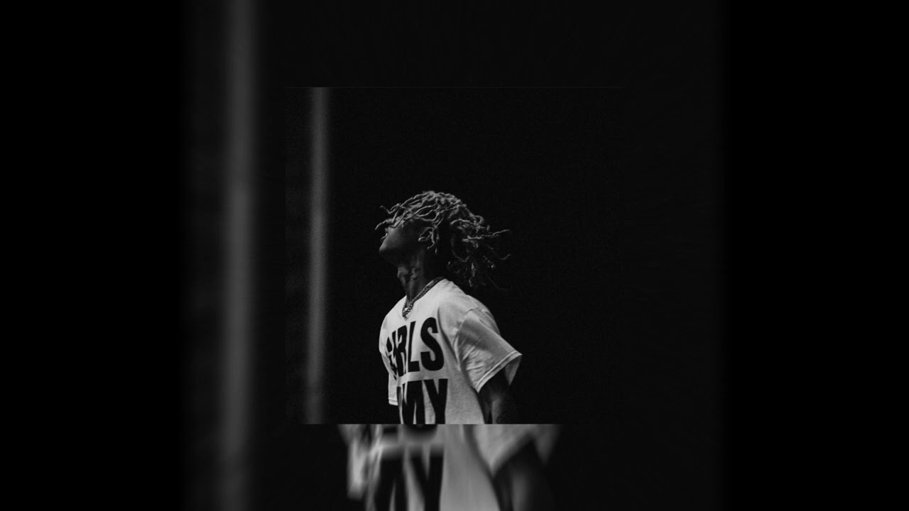 FREE | Travis Scott x Metro Boomin Type Beat - 'HISTORY' | Dark Trap Instrumental 2026
