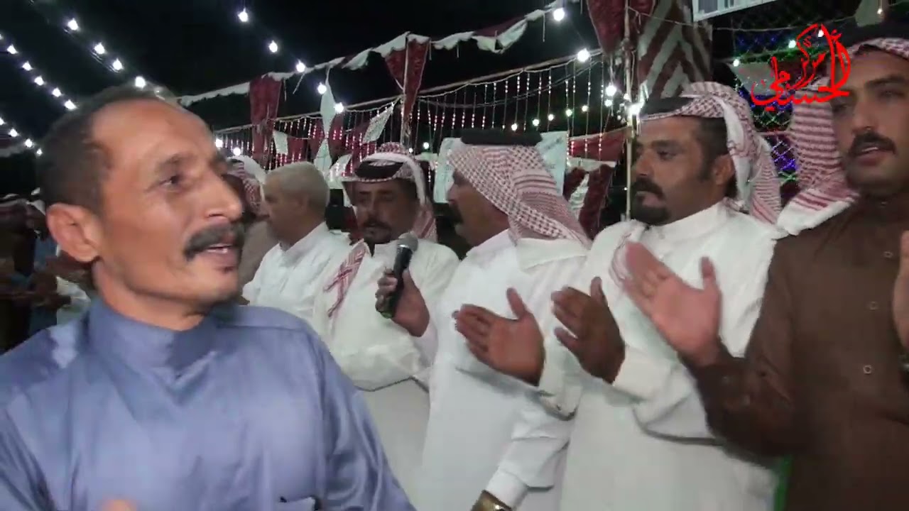 دحيه سامر هجيني 2022 مركز الحسامي 0776497435