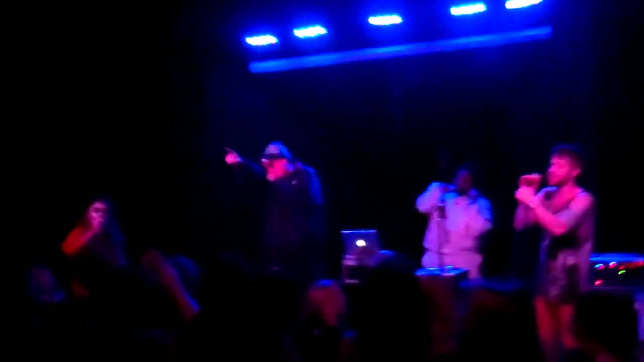 DTTTC 004