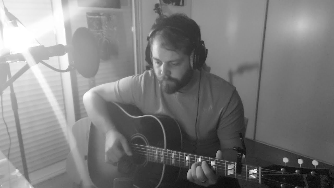 U mio fior d'alisu - Felì Cover